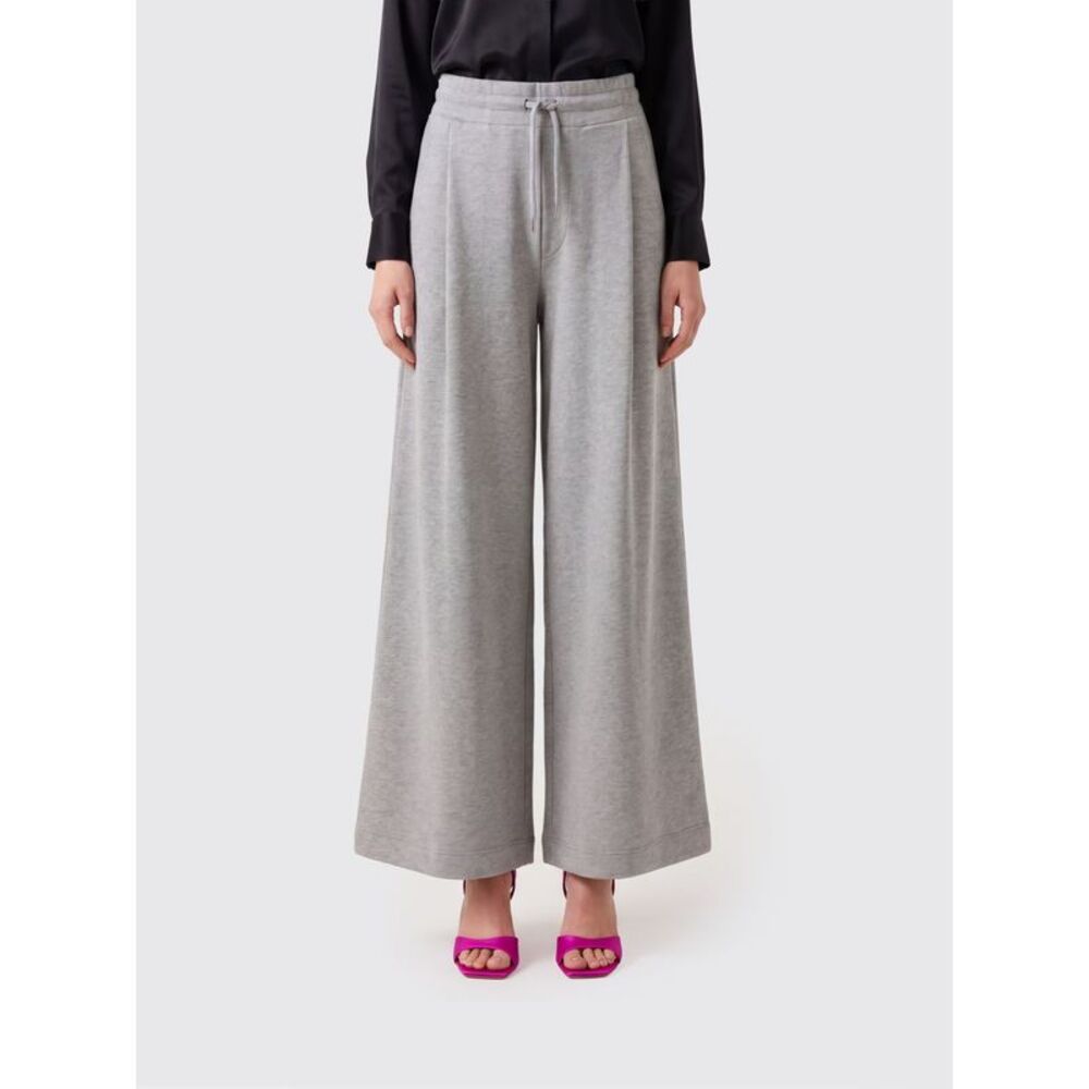 Dries Van Noten Women Pants Woman Dries Van Noten